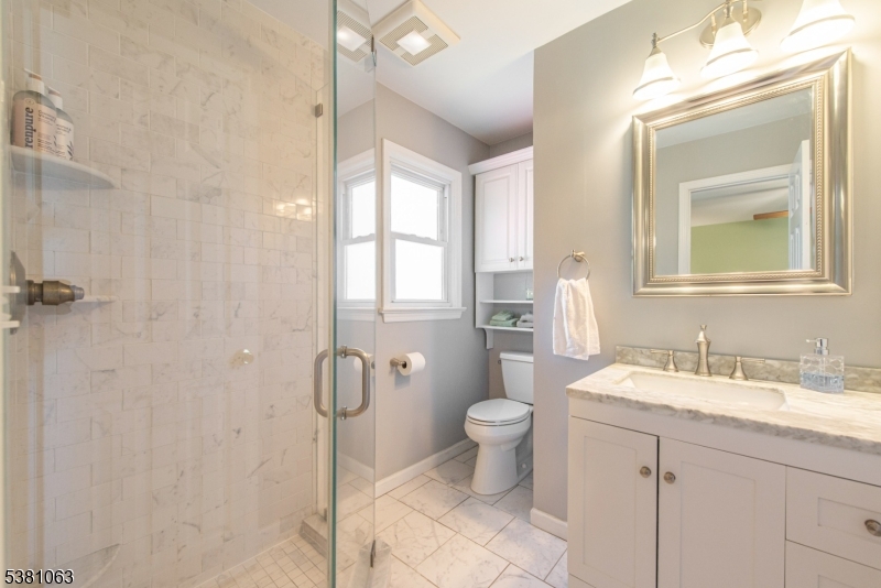 Succasunna - Residential