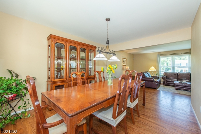 Succasunna - Residential