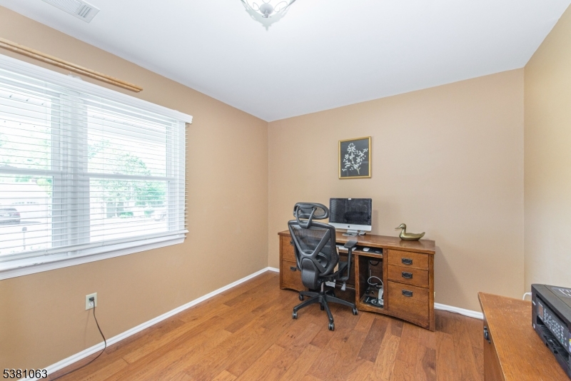 Succasunna - Residential