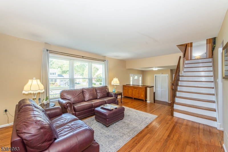 Succasunna - Residential