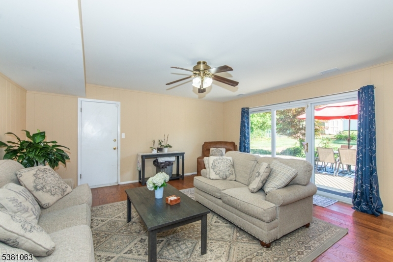 Succasunna - Residential