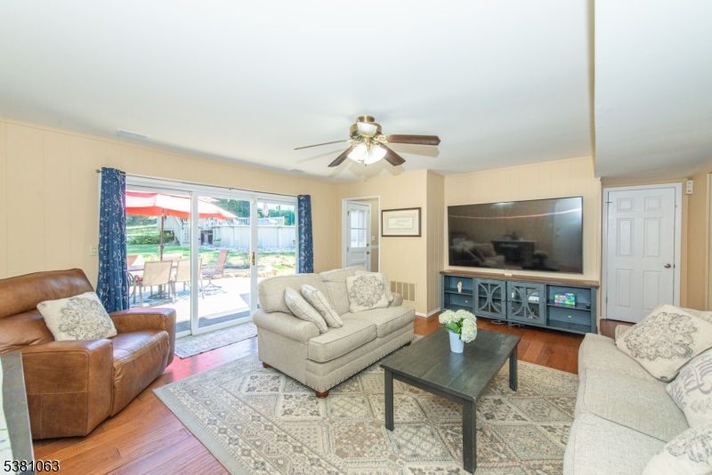 Succasunna - Residential