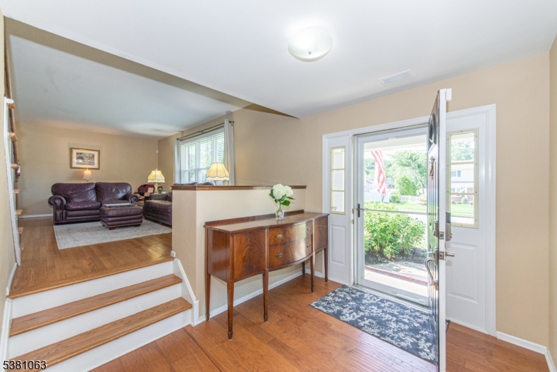 Succasunna - Residential