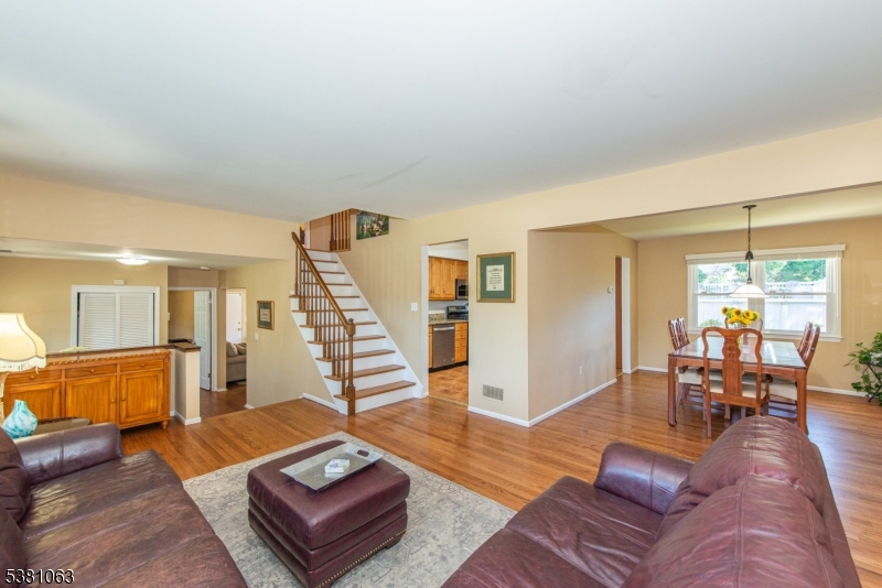 Succasunna - Residential