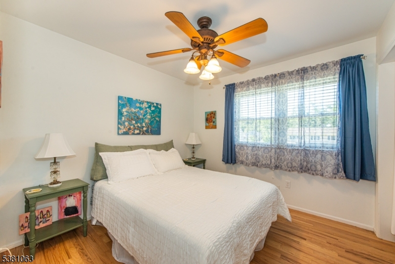 Succasunna - Residential