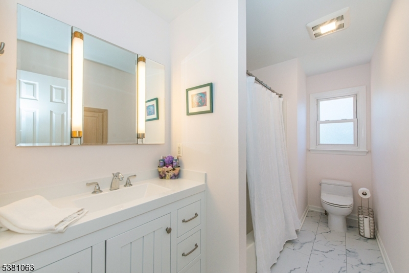 Succasunna - Residential