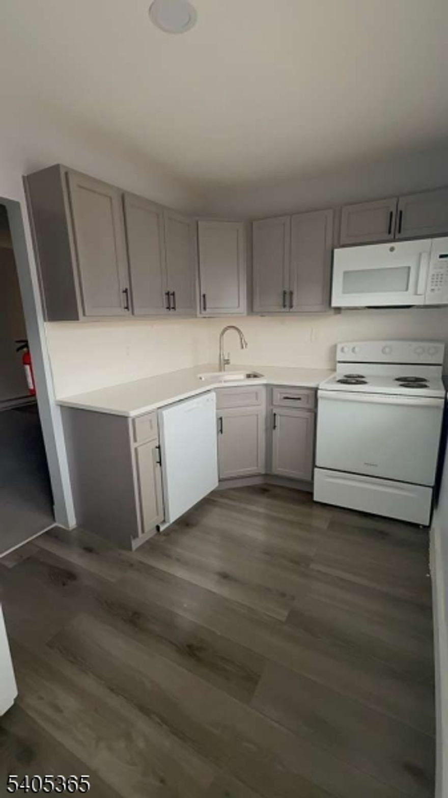 123 W 1st Ave, located in the Downtown Roselle area of Roselle Borough, 1-bedroom, 1-bath units featuring functional layouts with bright living areas, efficient kitchens, and well-sized bedrooms. These well-maintained apartments provide comfortable living in a convenient location. Situated near NJ Transit bus lines, Roselle Park train station, local shops, dining, schools, and parks, the property offers easy access to major highways and commuter routes to Newark, Elizabeth, and New York City. An excellent opportunity for tenants seeking affordability and accessibility in Union County.