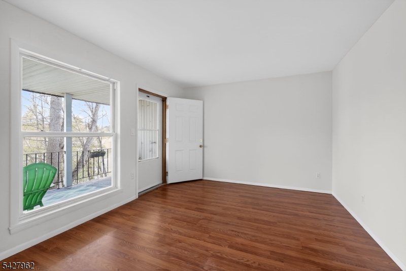 High Point - Residential