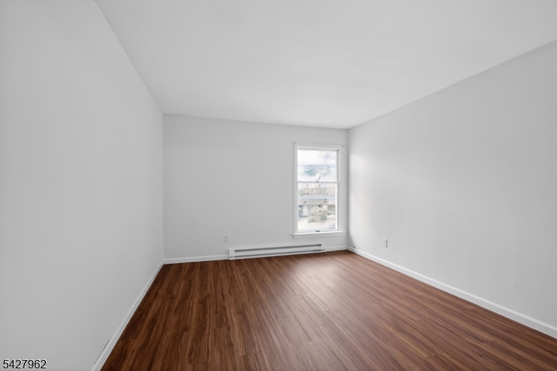 High Point - Residential