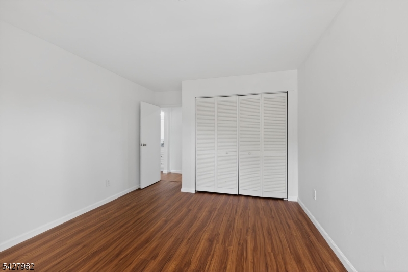 High Point - Residential