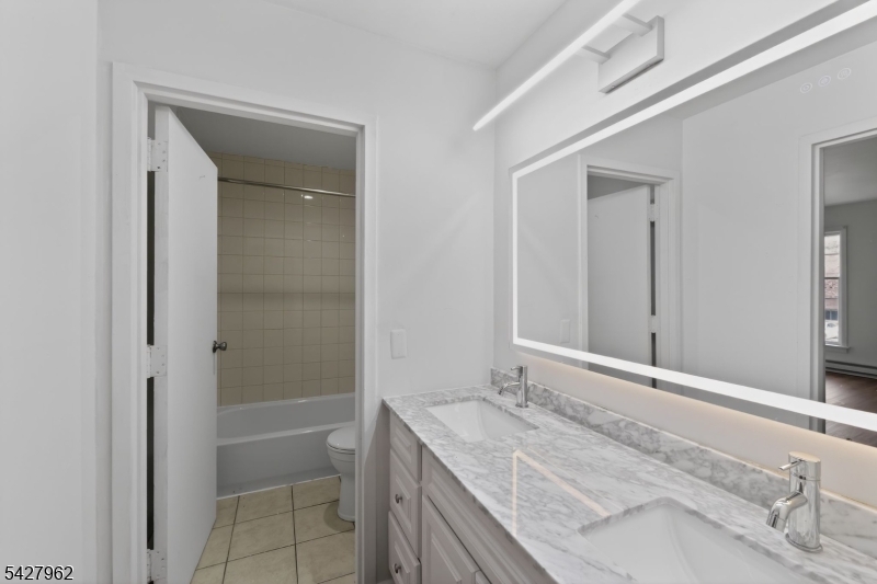 High Point - Residential