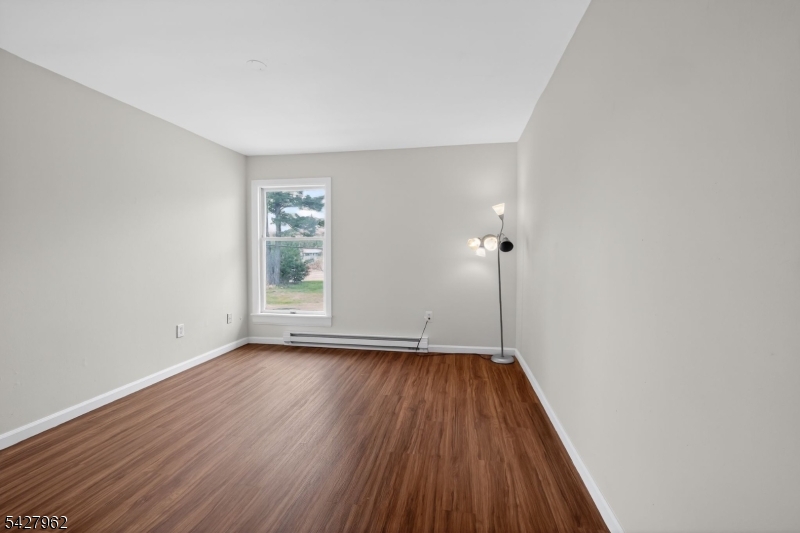 High Point - Residential