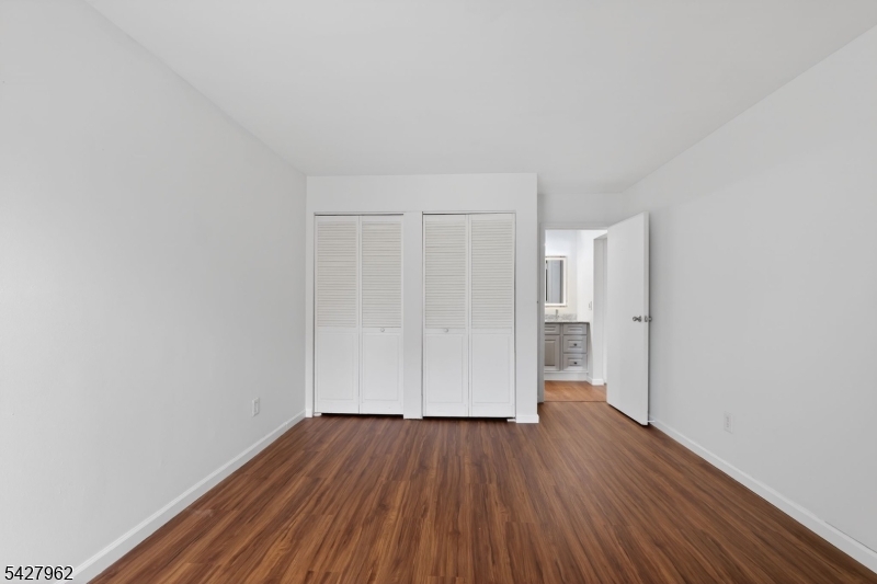 High Point - Residential