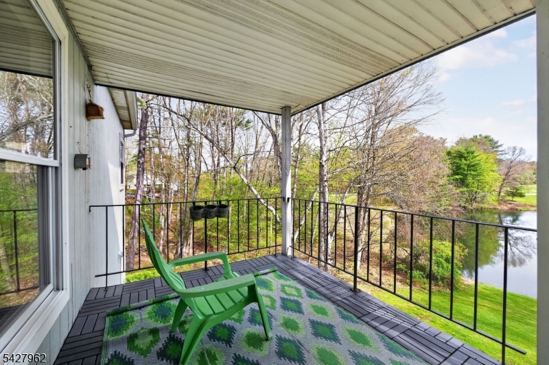 High Point - Residential