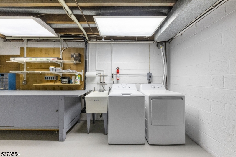 Tudor Village Community - Residential