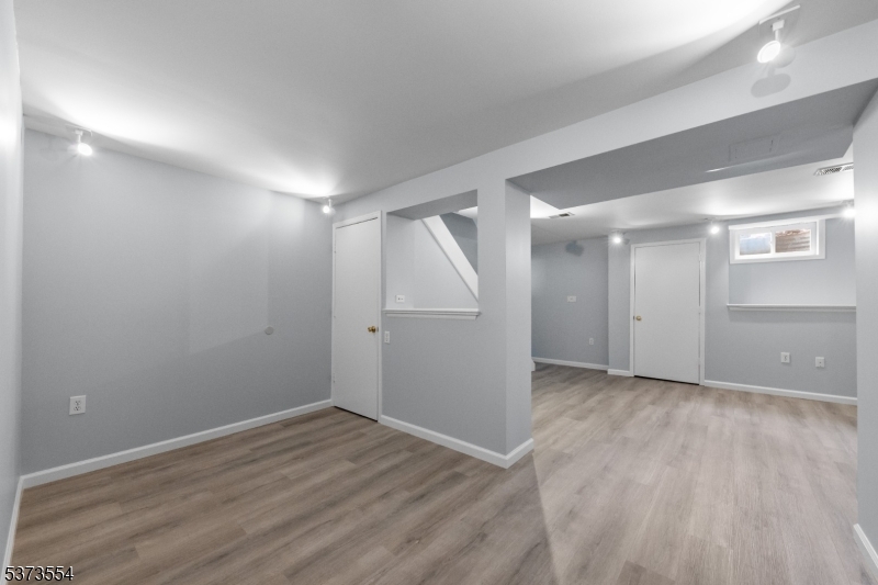 Tudor Village Community - Residential