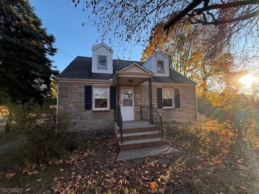 Two lots are being offered as a combined parcel along Route 202, totaling 0.92 buildable acres and including an older residential dwelling in good condition. With 220 feet of highway frontage and high traffic counts, this prime commercial opportunity boasts excellent visibility opposite the 460,000 SF Wegmans and Home Depot anchored Bridgewater Towne Center and is ideal for a variety of commercial uses and services within the C-7 Zone, complete with all city utilities.