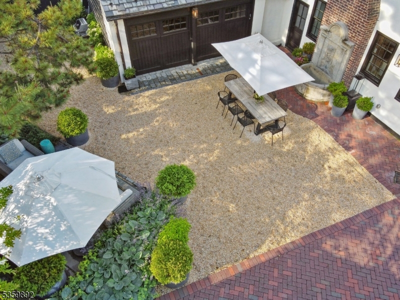 Upper Montclair - Residential