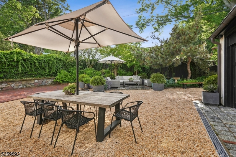 Upper Montclair - Residential