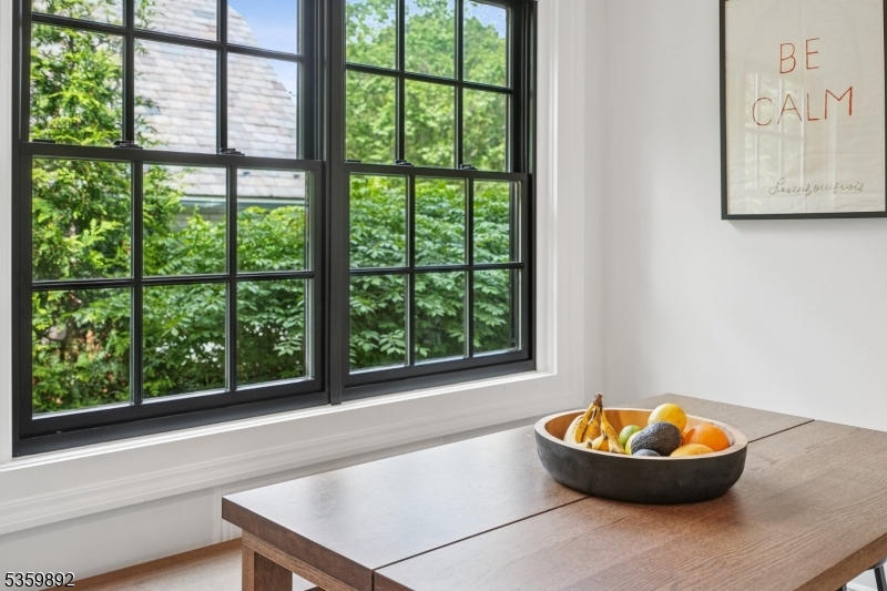 Upper Montclair - Residential