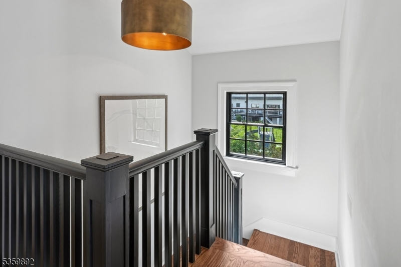 Upper Montclair - Residential