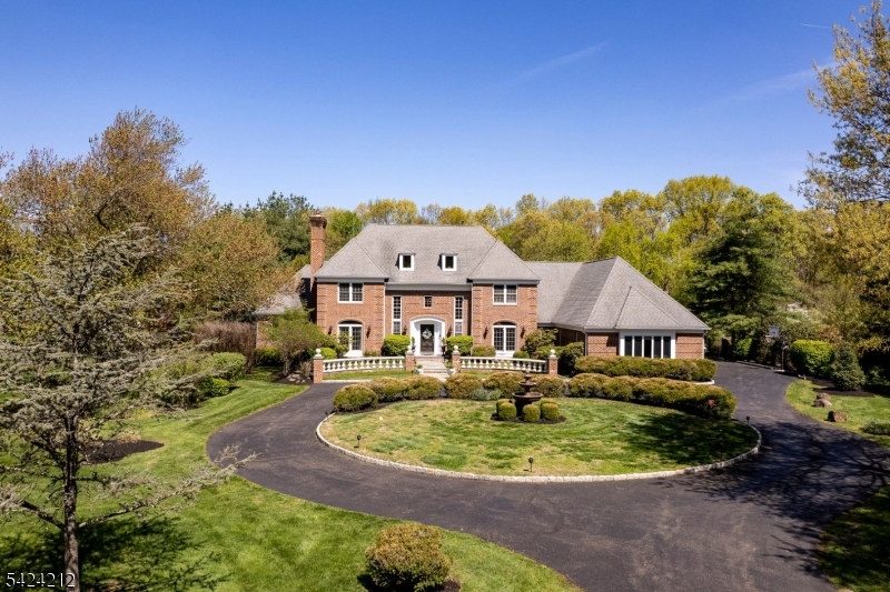 high ridge - Residential