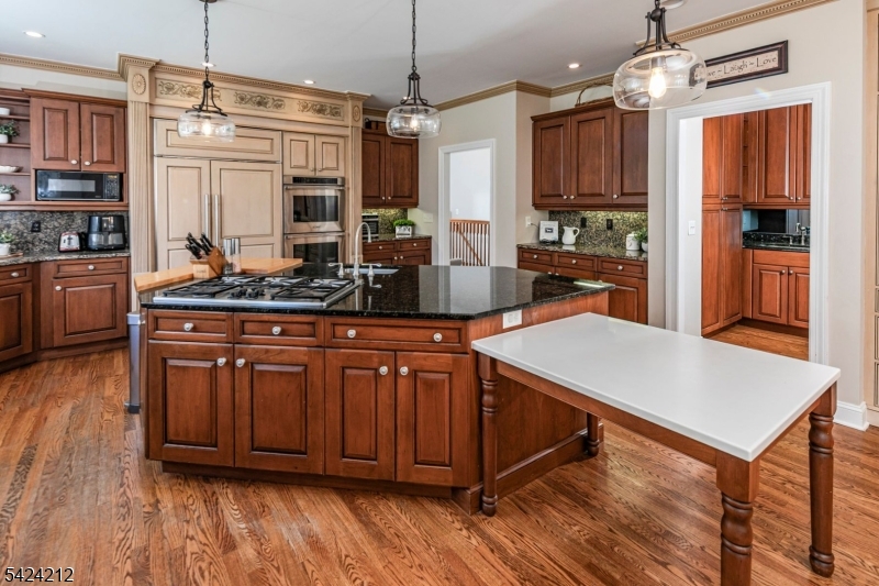 high ridge - Residential