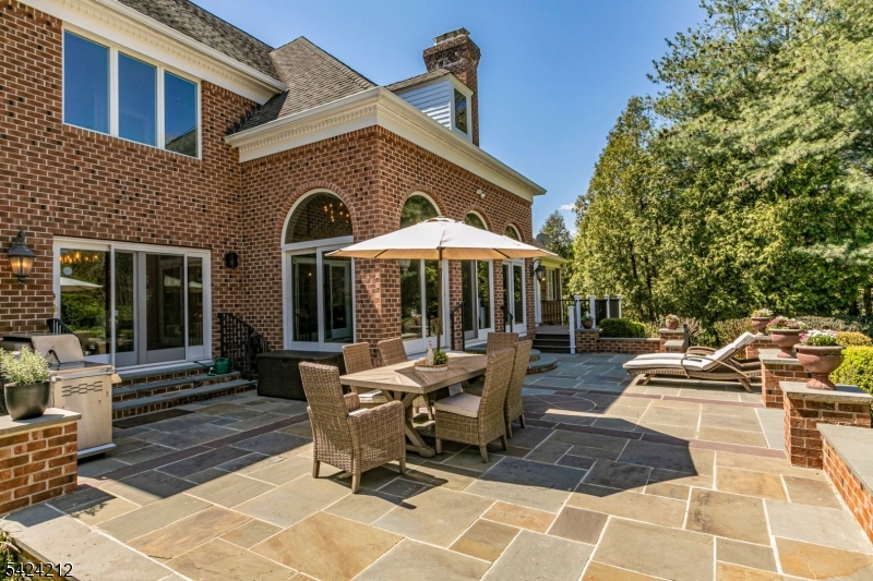 high ridge - Residential