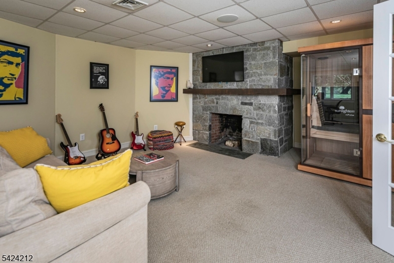 high ridge - Residential