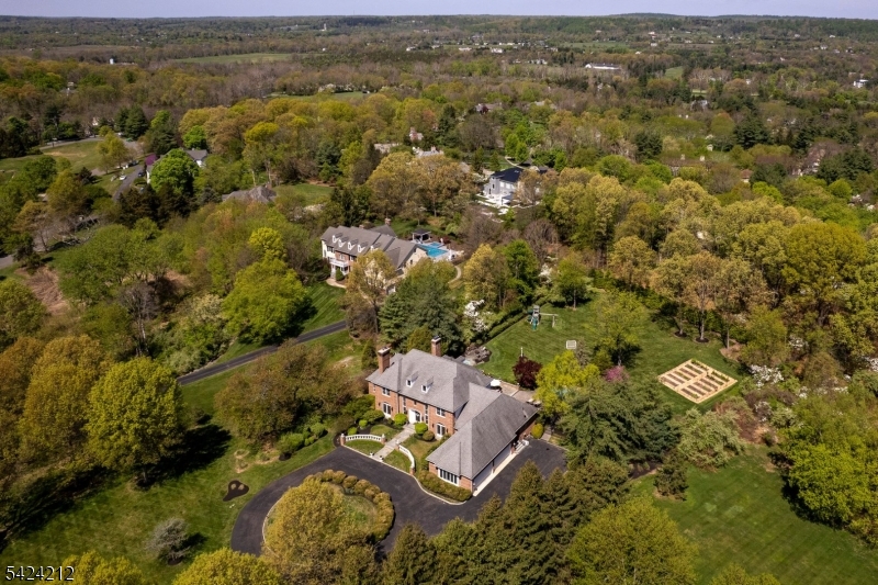 high ridge - Residential