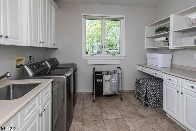 high ridge - Residential