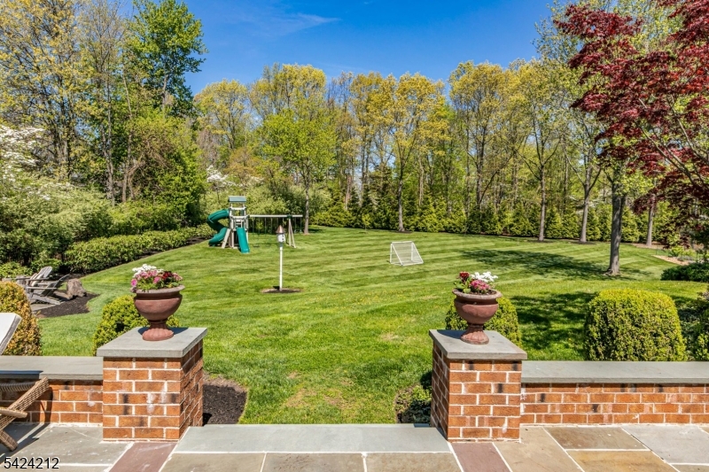 high ridge - Residential