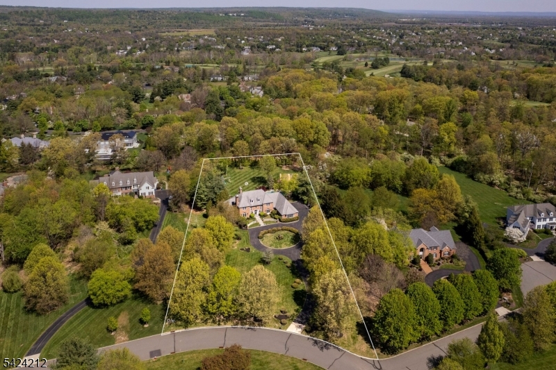 high ridge - Residential