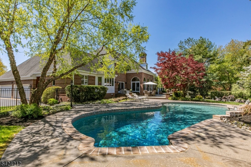 high ridge - Residential