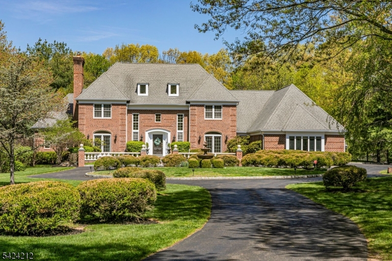 high ridge - Residential