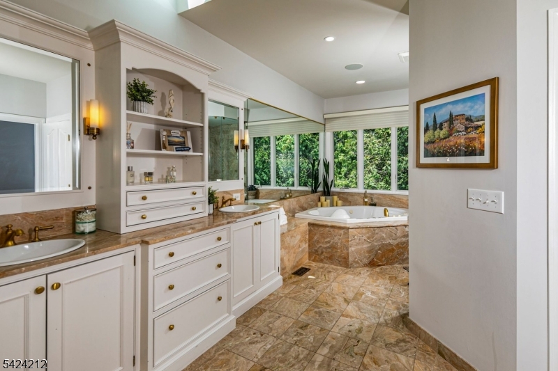 high ridge - Residential