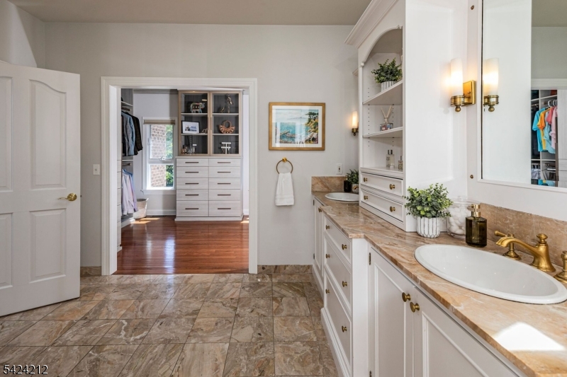 high ridge - Residential