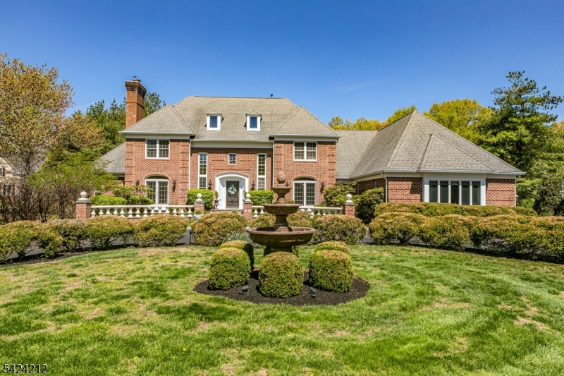 high ridge - Residential