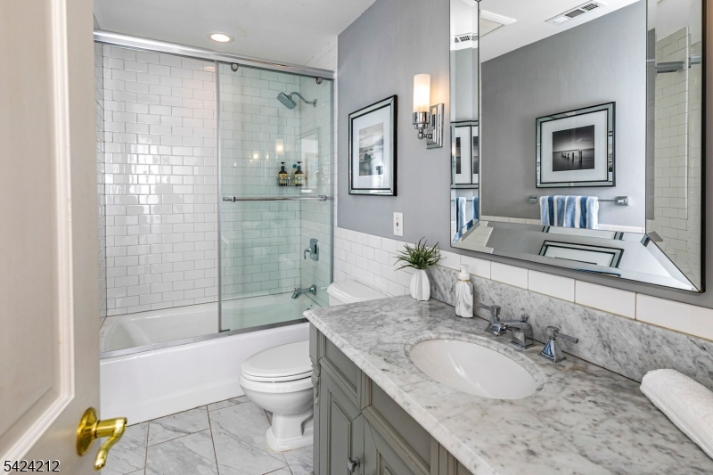 high ridge - Residential