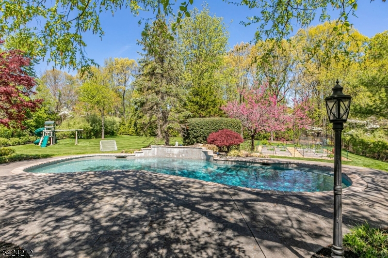 high ridge - Residential