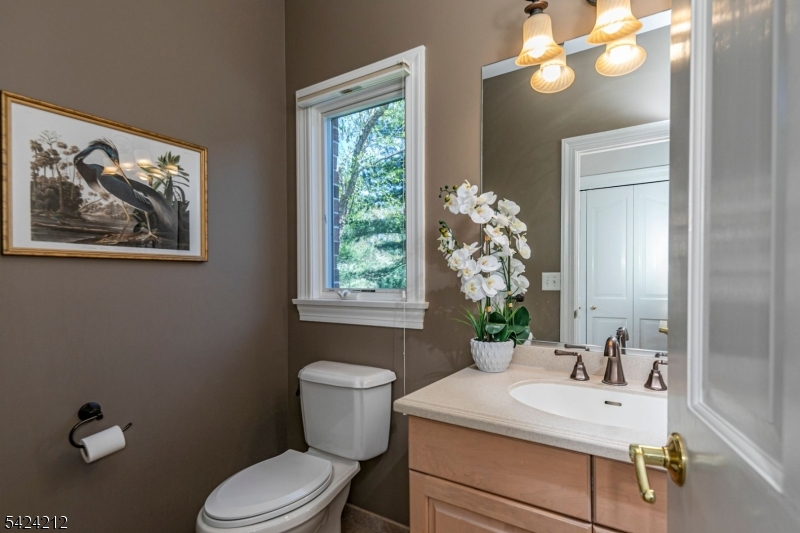 high ridge - Residential