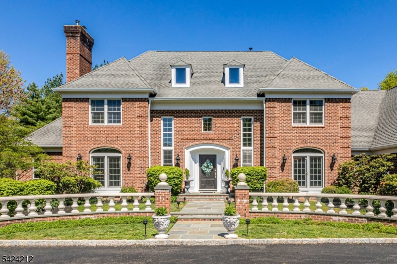 high ridge - Residential