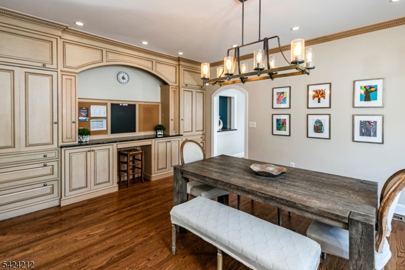 high ridge - Residential