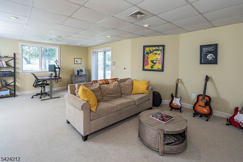 high ridge - Residential