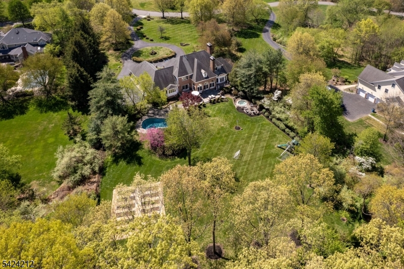 high ridge - Residential