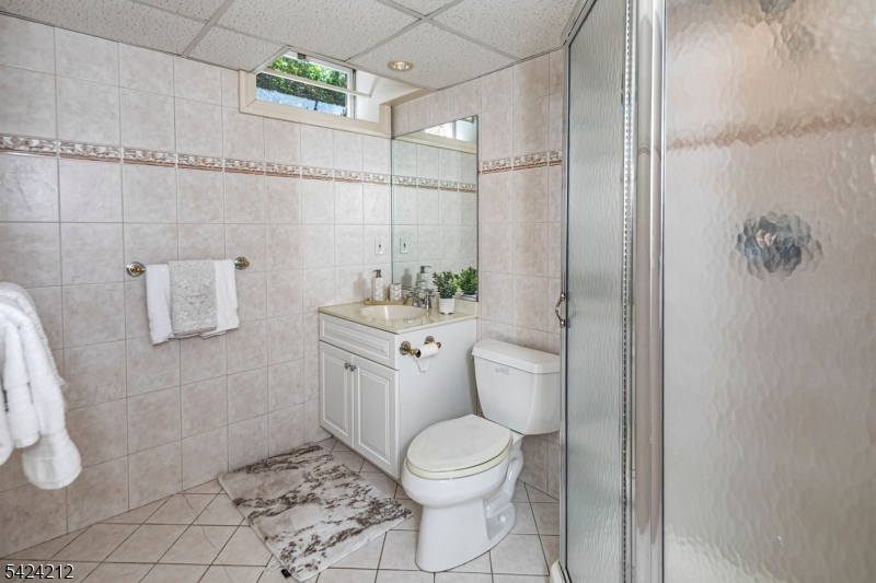 high ridge - Residential