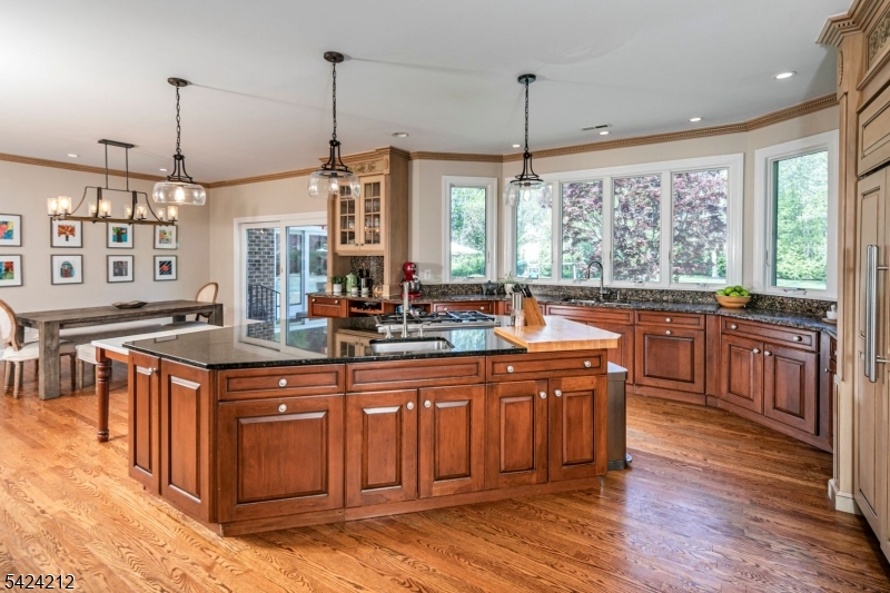 high ridge - Residential