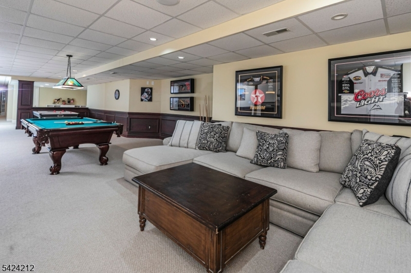 high ridge - Residential