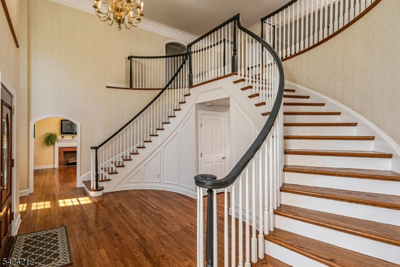 high ridge - Residential