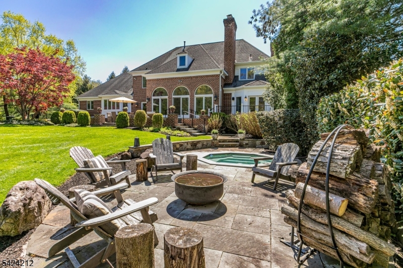 high ridge - Residential